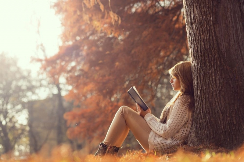 През нощта времето ще бъде предимно ясно В по голямата част