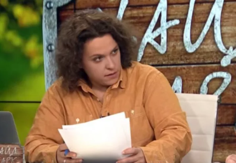 Това че има дърпане на конците от страна на Делян