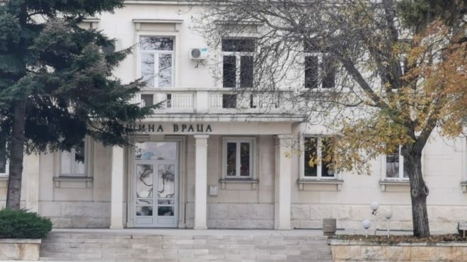 Ще обсъждат таксата за битови отпадъци във Враца научи BulNews Разходите