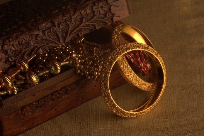 Служители на полицейския участък в Георги Дамяново разкриха извършител на