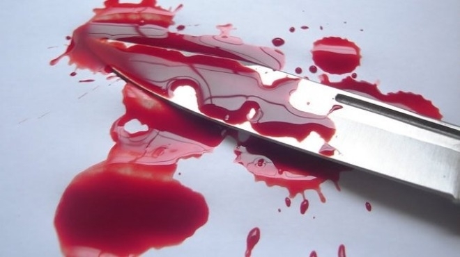 Сержант от бригада Специални сили е намушкал снощи 45 годишния мъж