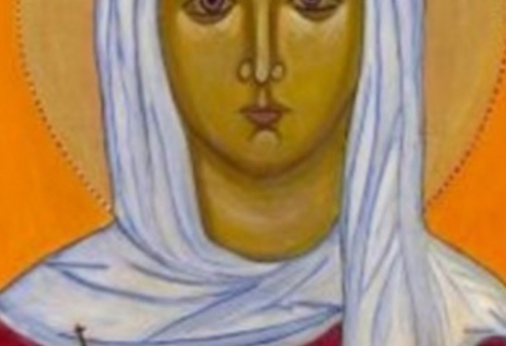 На 16 септември имен ден празнуват всички които носят името