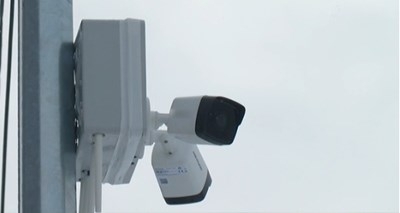 Четири месеца след жестокото убийство на Виктория Маринова което потресе