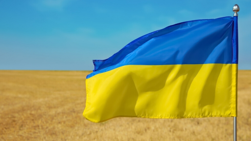 Германските национални железници Дойче бан Deutsche Bahn съобщиха че планират