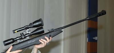 Окръжна прокуратура Сливен задържа за срок до 72 часа