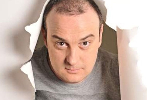 Актьорското семейство Станислава Ганчева и Краси Радков е на седмото