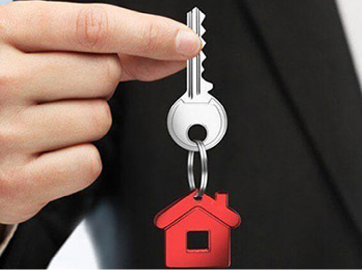 Частен съдебен изпълнител обяви за публична продан двустаен апартамент в