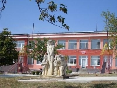 Наглец влязъл с взлом в Центъра за настаняване от семеен