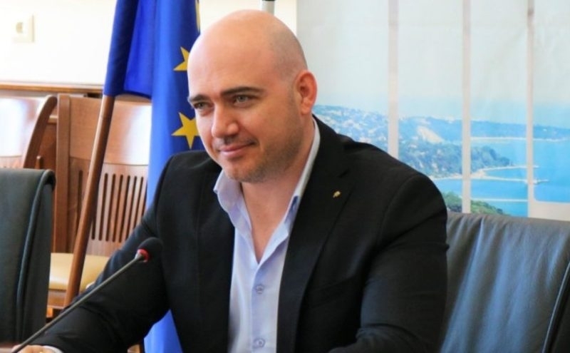 В разгара на лятото обръщаме поглед към туризма Как държавата