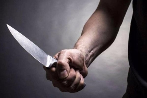 Софийска районна прокуратура привлече към наказателна отговорност 40 годишен мъж  заплашил жена с убийство
