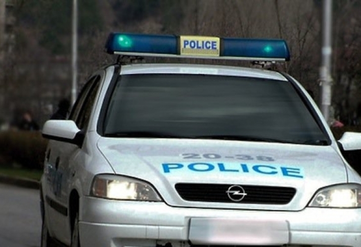 ОДМВР София търси съдействие от гражданите във връзка с установяване