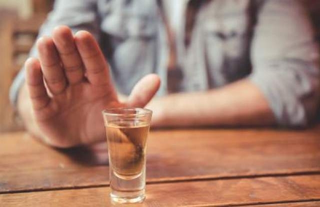 Учени от Университетския колеж в Лондон представиха подробна картина на