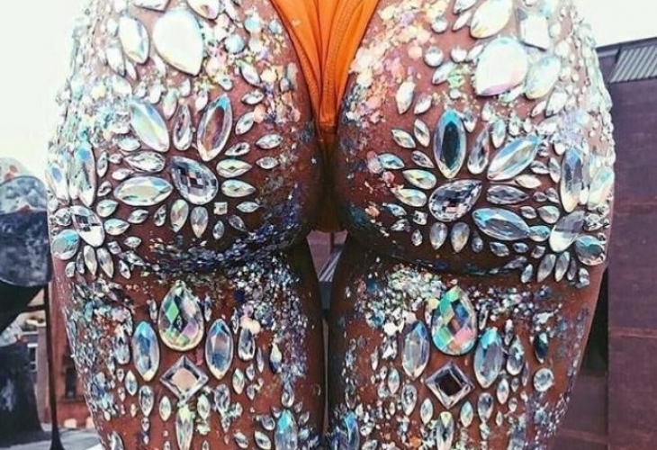 Едва ли някой ще бъде изненадан че жените откриха нов