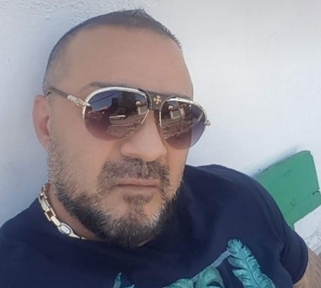 След нападението със сатър във Враца: И Ники Циганчето вече е в ареста