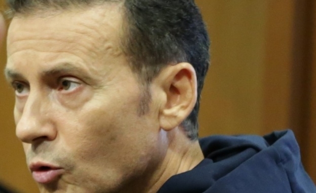 Апелативният специализиран съд отказа да пусне от ареста алкохолния бос