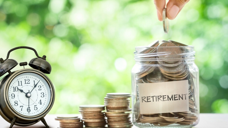 Държавата ще даде право на избор на първите хора с