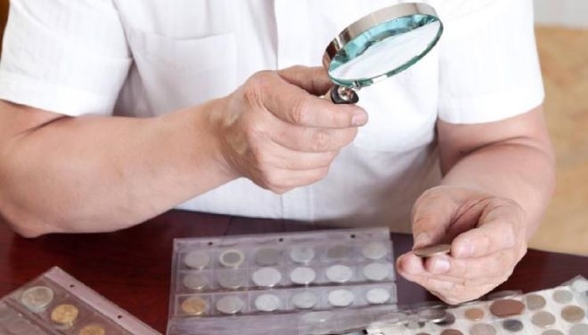 Екзотичният лев ще стане интересен за колекционерите