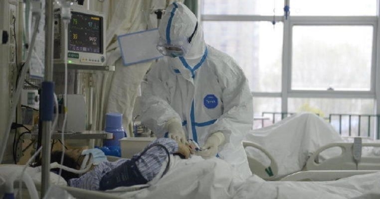 4 ма с коронавирус са починали през последното денонощие във Врачанско
