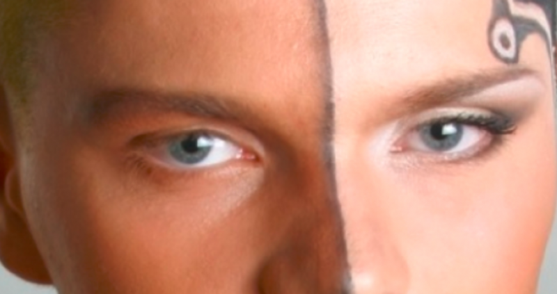 Германският парламент одобри възможността за регистриране на трети пол в