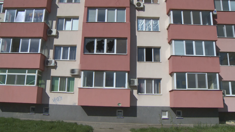 Майката на загиналото в Русе 3 годишно дете е била установена