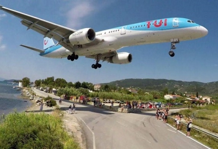 Момче е ранено след като е било е изстреляно във