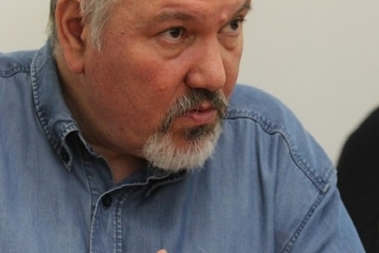 Положението на управляващите е много тежко За първи път от