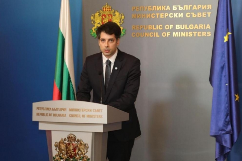 Спасителен план за милиарди: Кабинетът опитва да предотврати загуба на средства от ЕС