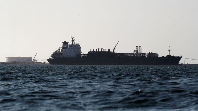 Израел е готов да позволи на кораби да доставят помощ