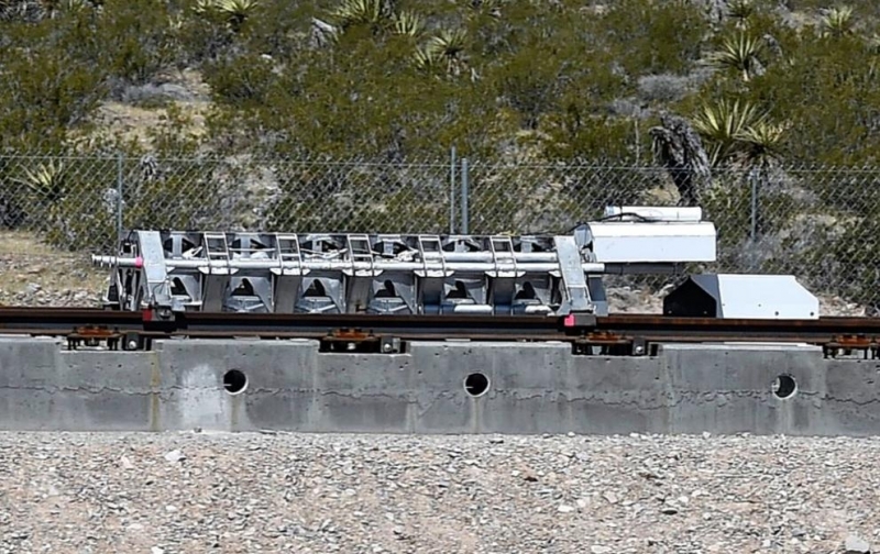 Корпорация Върджин груп на милиардера Ричард Брансън съобщи че е инвестирала в