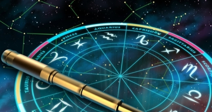 Овен Днес Вашето настроение е очевидно за хората около Вас