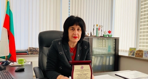 Мерки срещу разпространението на новия коронавирус бяха предприети в първия