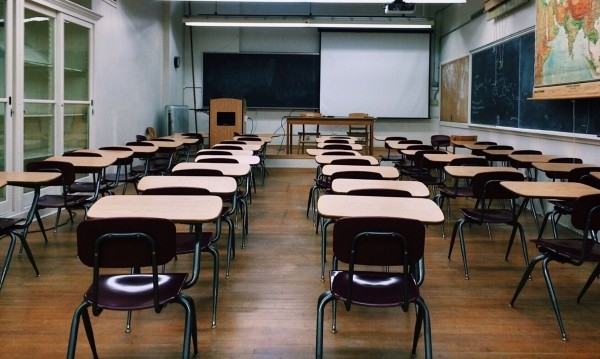 Обявиха 3 октомври за неучебен ден  Това се казва в заповед