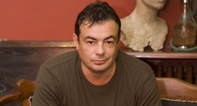 Актьорът Иван Ласкин е починал съобщи bTV Той си отиде