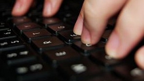 Вербуването на деца от Ислямска държава през интернет е само