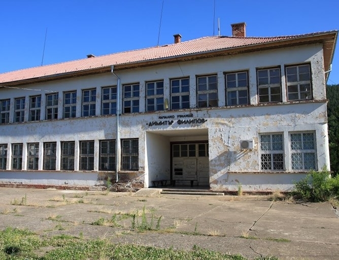 Община Чипровци спечели национално финансиране по два проекта за енергийна