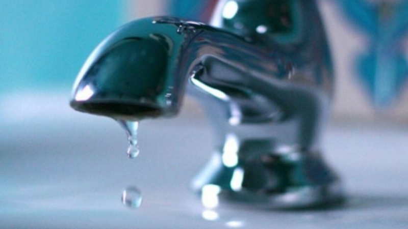 Водоснабдяване и канализация ООД – Враца уведомява своите потребители че