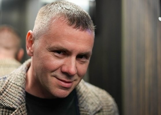 През последните 18 години разговорът на демократичната общност в София