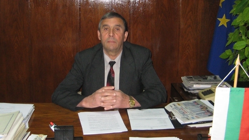 Частен съдебен изпълнител запорира сметките на община Брегово заради иск