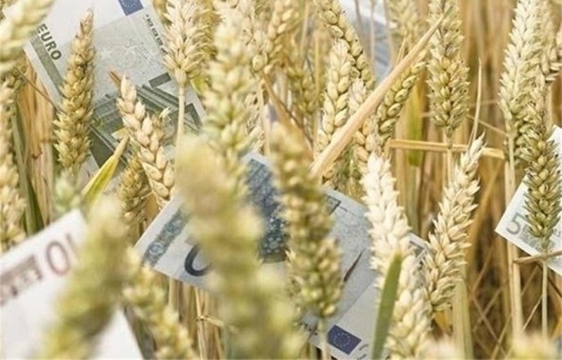 През седмицата геополитическият фактор нагнети ново напрежение на международните пазари