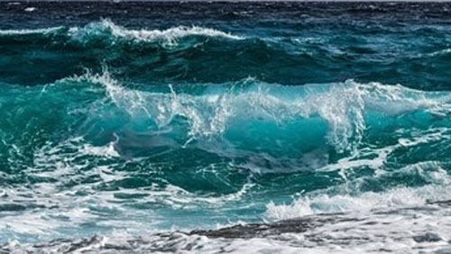 Регионалната здравна инспекция в Бургас провери качеството на морската вода