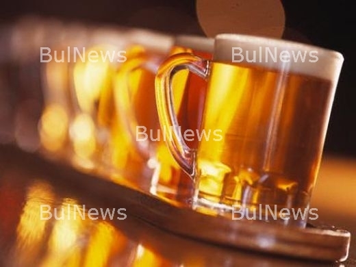 Уникална иновация! В Белгия правят тръбопровод за бира