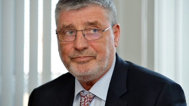 Собственикът на Овергаз Сашо Дончев е осъдил депутата от ДПС