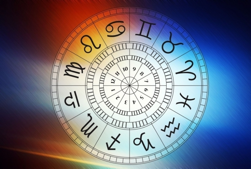 Овен Утрешният ден ще донесе нови проблеми които предстои да