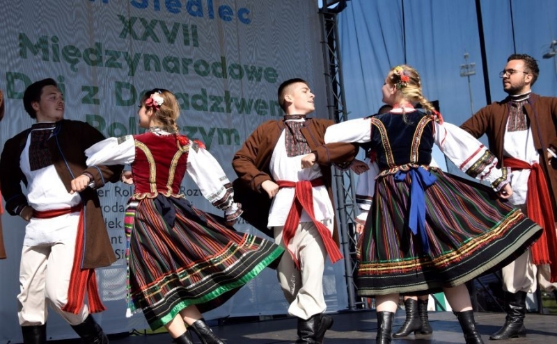 лед прекъсване от две години Монтана отново ще е домакин