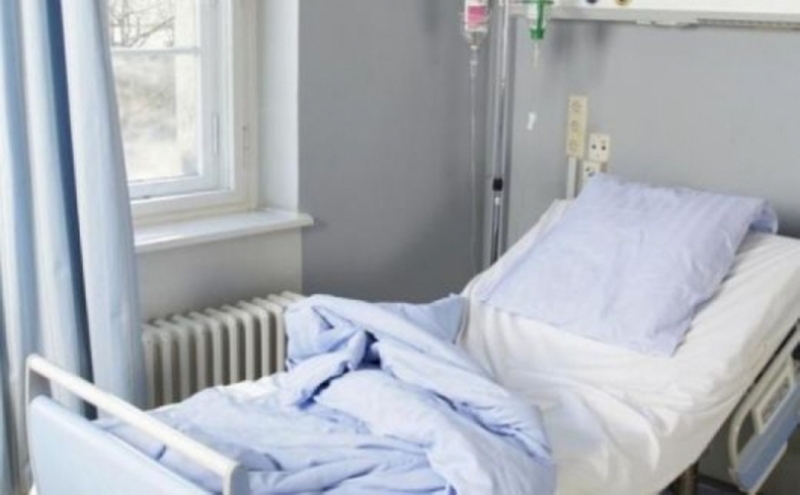 В Пловдив 64 годишен мъж заразен с коронавирус беше излекуван след