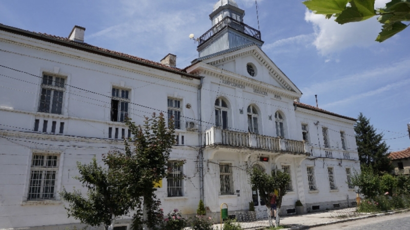 В община Хайредин са въведени допълнителни мерки заради увеличаващия се