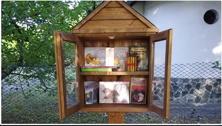 Малко над 17 хиляди лева задели тази година Община Мездра