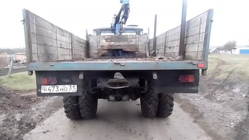 Около 09 25 часа вчера на ул Възход в Мадан 63 годишен мъж