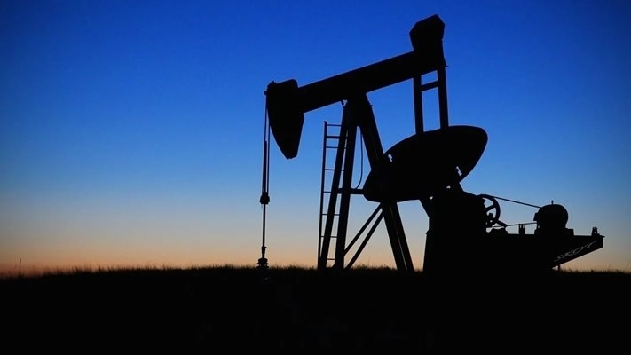 Цените на петрола вървят нагоре