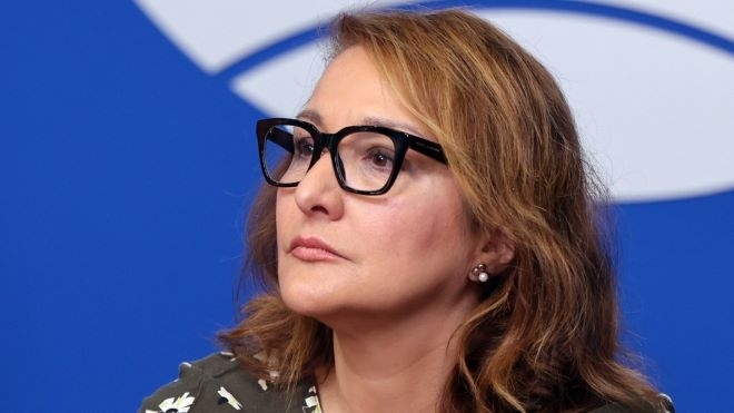 Има пълен разпад на политическата система в България Авторитетът на